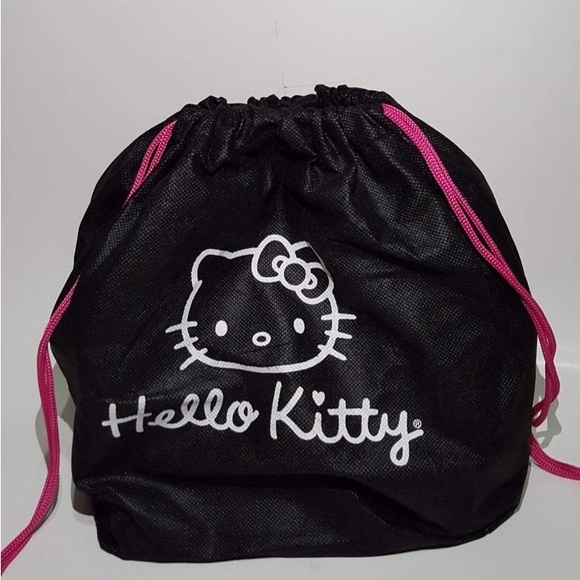 Hello Kitty!!! - Picture 6 of 6